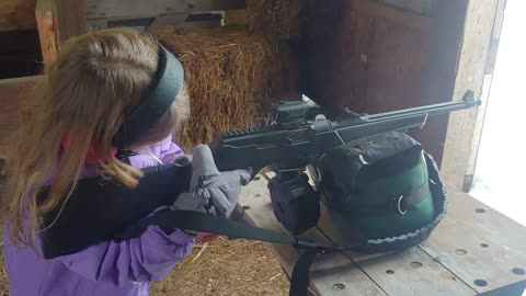 Jordanshoot9mm