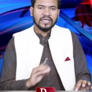 #cricketnews #worldcup2023 #letestupdate #breakingnews #iccworldcup #letestnews #statement