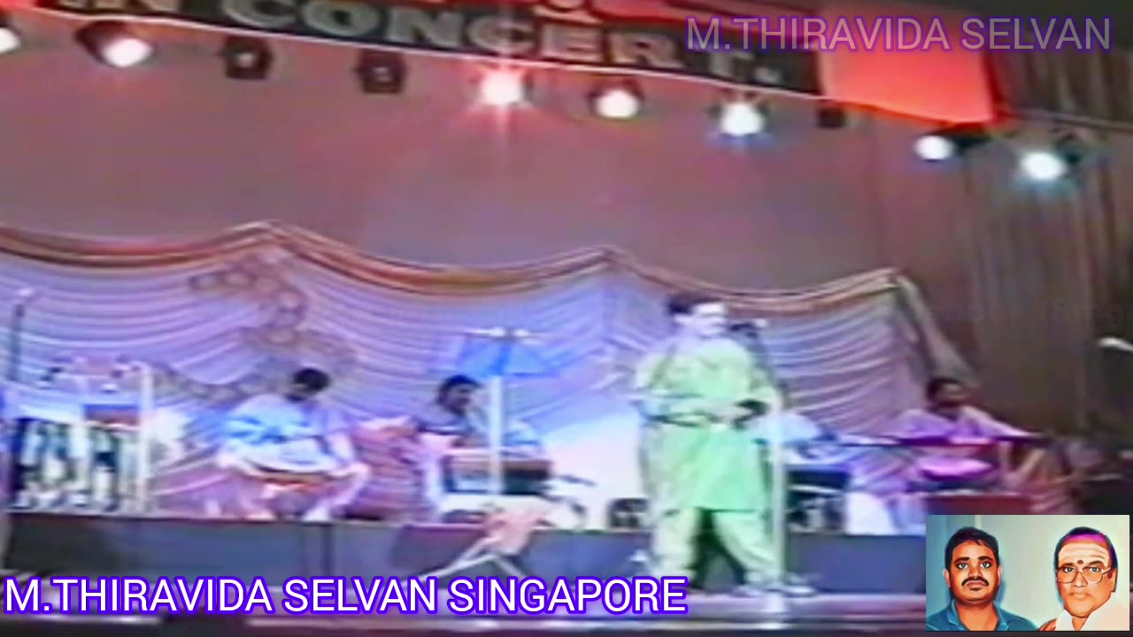 T M SOUNDARAJAN LEGEND SOUTH AFRICA 1980 VOL 17