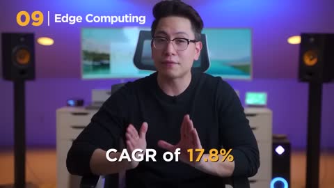 Top 10 programming languages to learn in 2023!