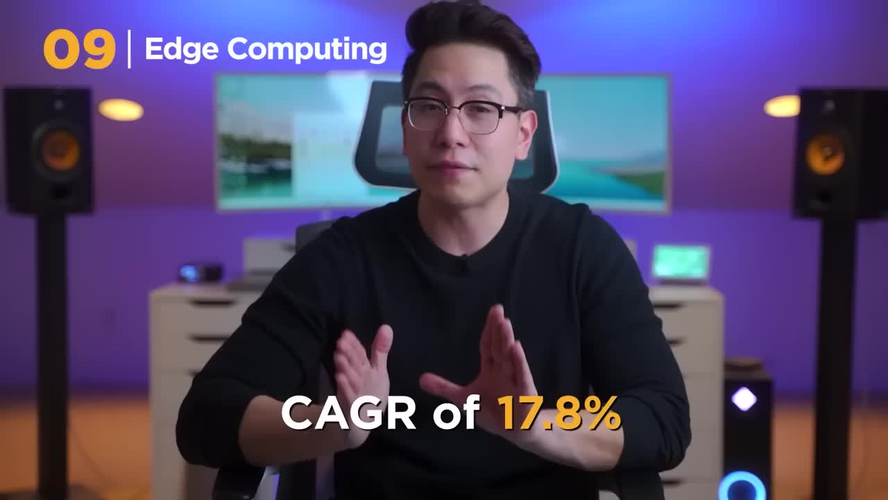 Top 10 programming languages to learn in 2023!