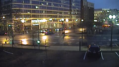 1901LOTS00Lot11SenateParking_2021-01-05_16h57min41s713ms.mp4