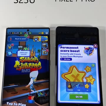 Google pixel 7 pro camera 😱💯 #shorts #googlepixel7pro