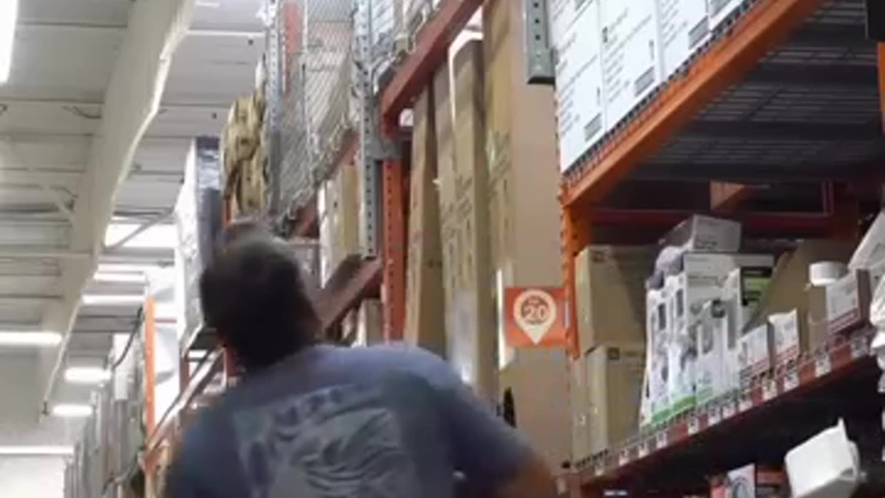 Short Funny Video