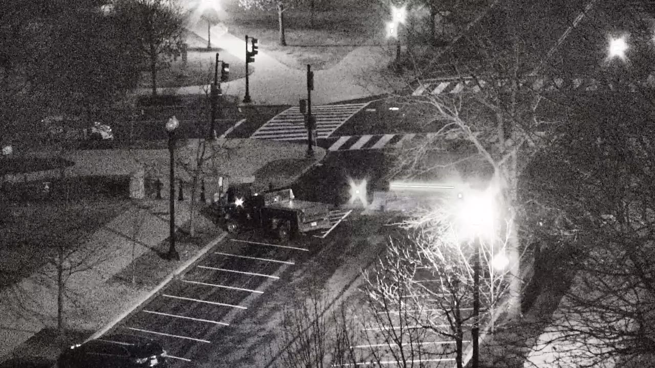 1059RSOBRFNorthwestRoof_2021-01-06_01h38min05s760ms.mp4