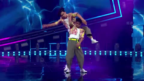 Hip Hop India Season 01 Episode 07 S01E07