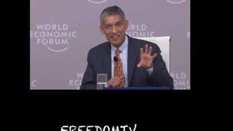 Every last one involved one way or another will be judged alone by themselves