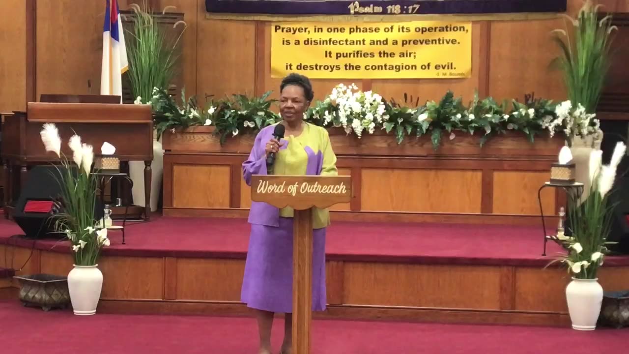 Not With Your Schedule