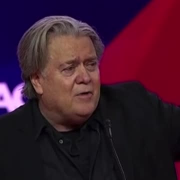 The convergence of these two crises are going to lead us into a third world war