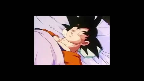 PERSONAGENS QUE TERIAM CHANCES DE VENCER O GOKU!