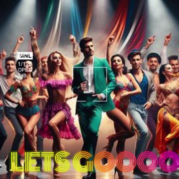 Exploring the World of Techno Music"