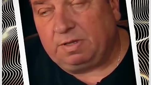СМЕШНОЙ🤣АНЕКДОТ "ПАПА СКАЖИ..." от актёра Валерия Астахова