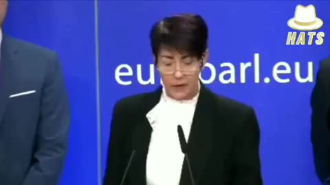 Never Comply to Tyranny