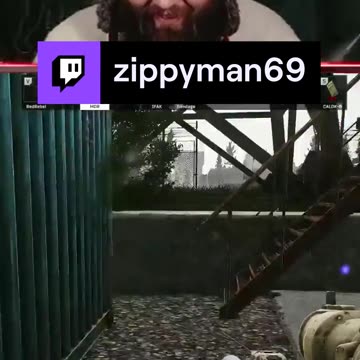 He Found Out Today #escapefromtarkov #tarkov #potatosquad #teamarktik