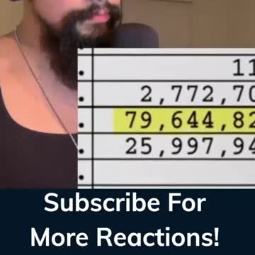 Candace Owens Greatest Lie Ever Sold INSANE Trailer, Must Watch!