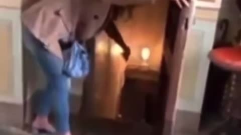 THIS WERE ELITES SACRIFES THE KIDS