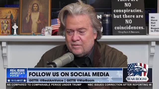 Boris- the rigging and stealing of the 2020 election 💥