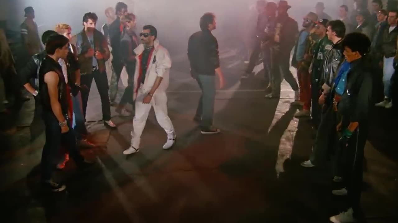 #MICAL JACKSON SPECIAL DANCE MOVES ##