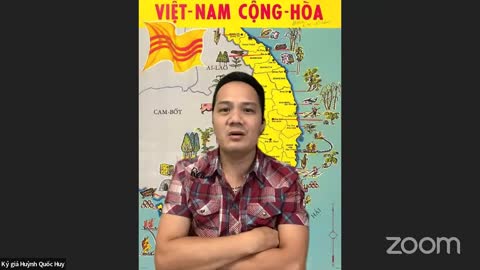 hQhTV.30-10-2022-ĐÔNG TÂY THẾ SỰ_ ANH - ÂU - MỸ _ VÒNG XOÁY QTCS!