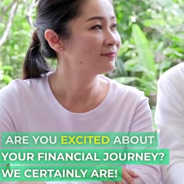 Investing in Asian Markets What You Need to Know