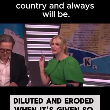 “I’m fed up & sick of having Islam forced down my throat when this is a ...