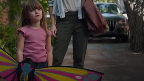 Black night 2022 movie in English