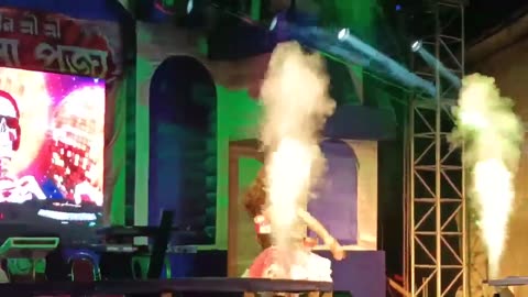 Sajna- Dance- Music- Dj