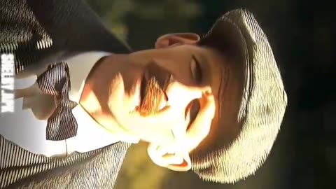 Peaky blinders video .. amazing video great editing. Like and subscribe