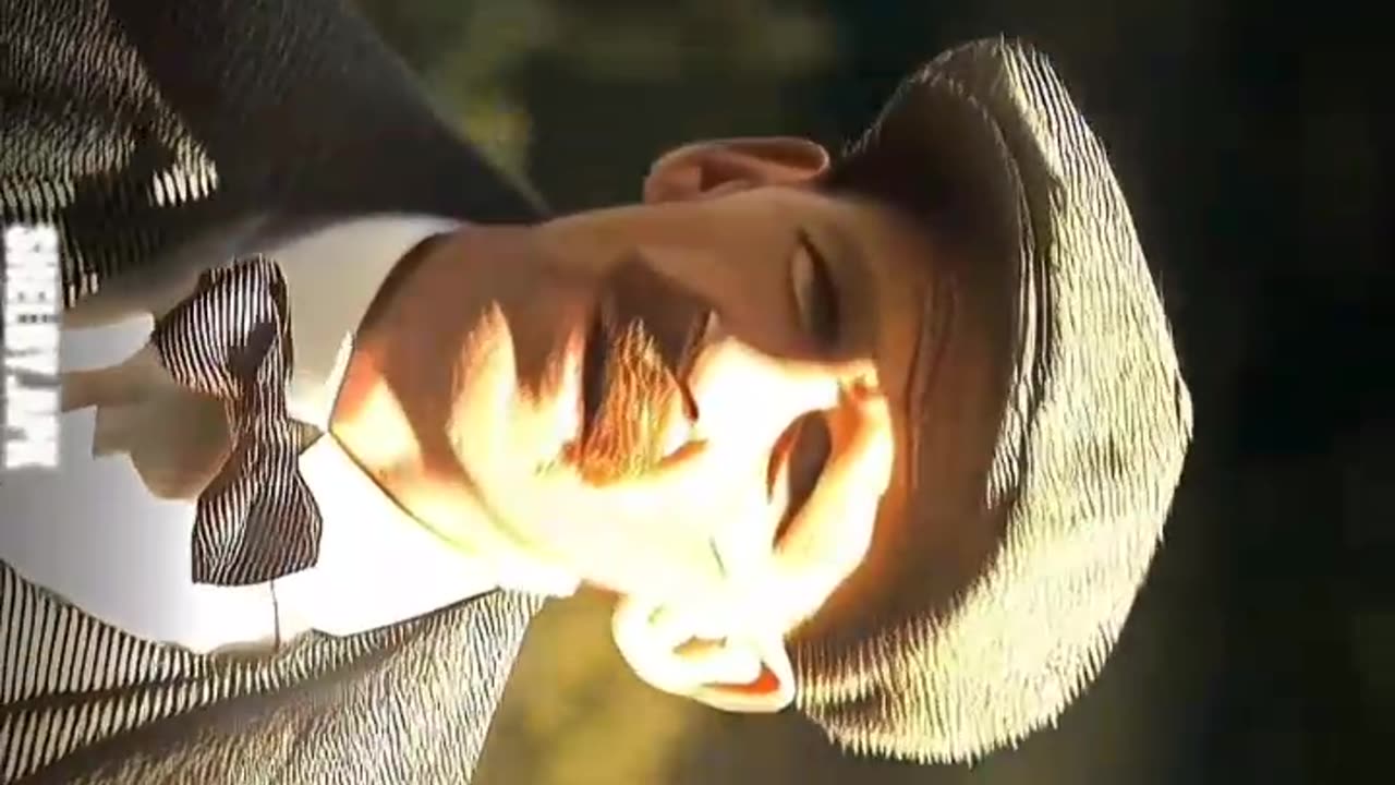 Peaky blinders video .. amazing video great editing. Like and subscribe