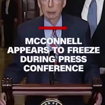 Biggest Threat to US National Security