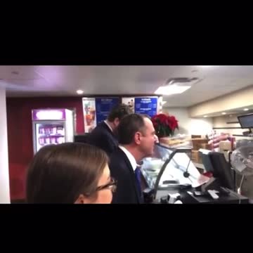 Adam shift told to his face by Patriot Ben that he’s a traitor