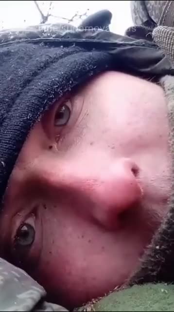 Кажется нам П