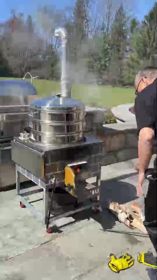 VMzLJ9FsTpwMGwgdiFf6oT