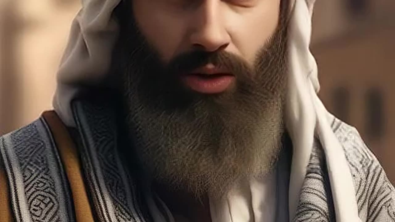 Ye Mat Socho Ki Allah Tumhari Dua Fauran Qubool Kyu Nahi kRta
