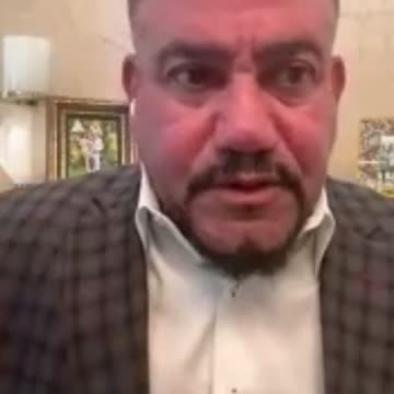 Mastering Success in the Insurance Industry!