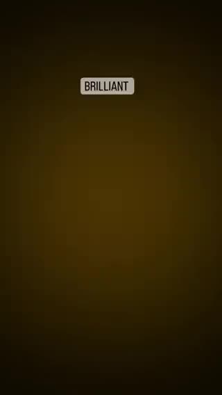 Who shook our jar? Ants in the jar Society!