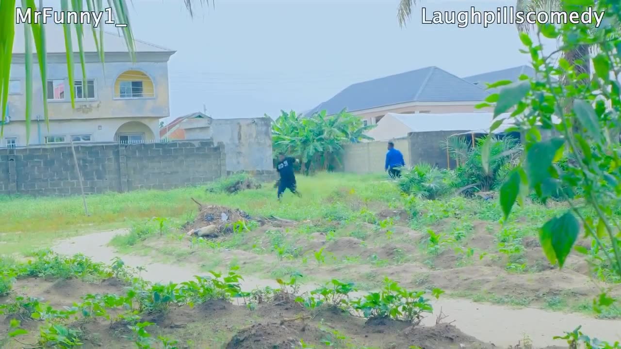 Sabinus and rubbers share and comment for more