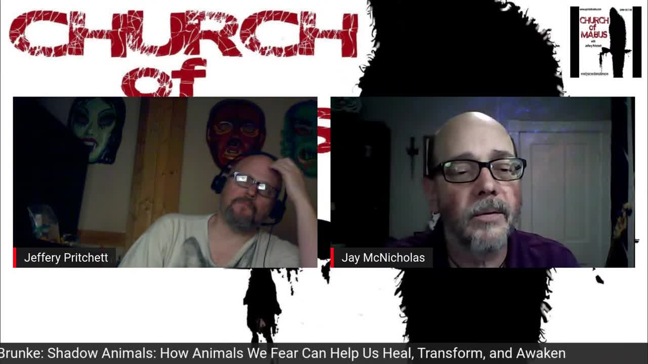 Church of Mabus_ Dawn Baumann Brunke_ Shadow Animals_ How Animals We Fear Can Help Us Heal.mp4