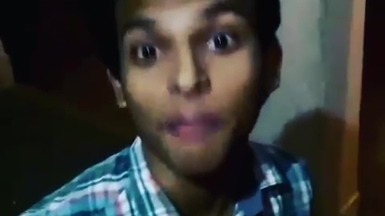 Ek ho gye hm aur tum...... hummma hummmmma hummmmmmaaa....