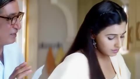 Chup chup ke movie funny scenes 😂😂. Follow my FB account