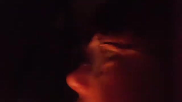 candy man challenge