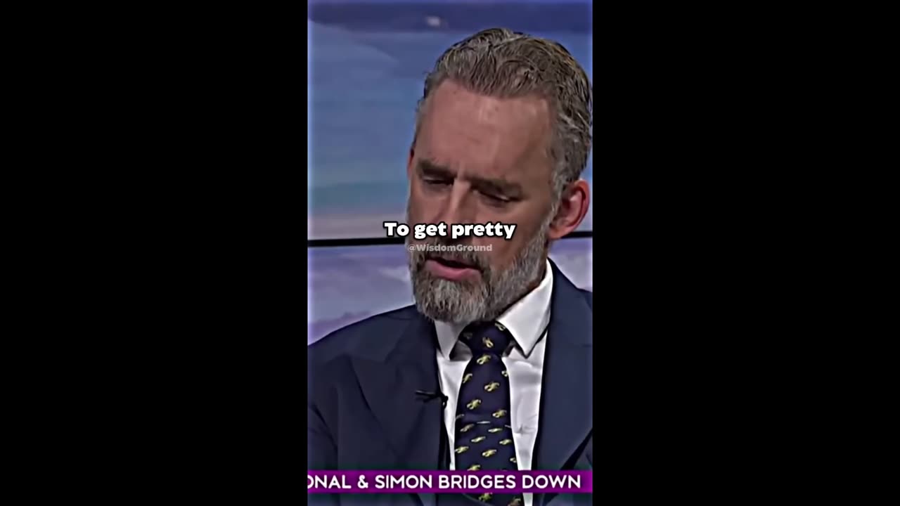 The wall claims them all...