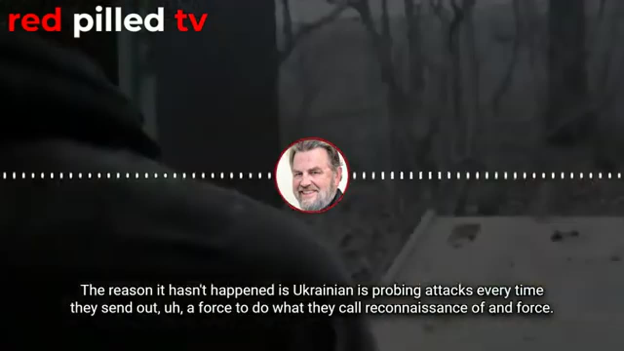 CIA Larry Johnson: "What's Coming IS WORSE THAN A WW3, THIS IS SERIOUS