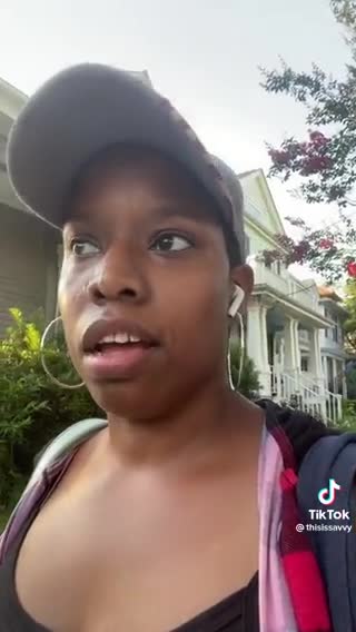 TikTok Black Gun Ownership