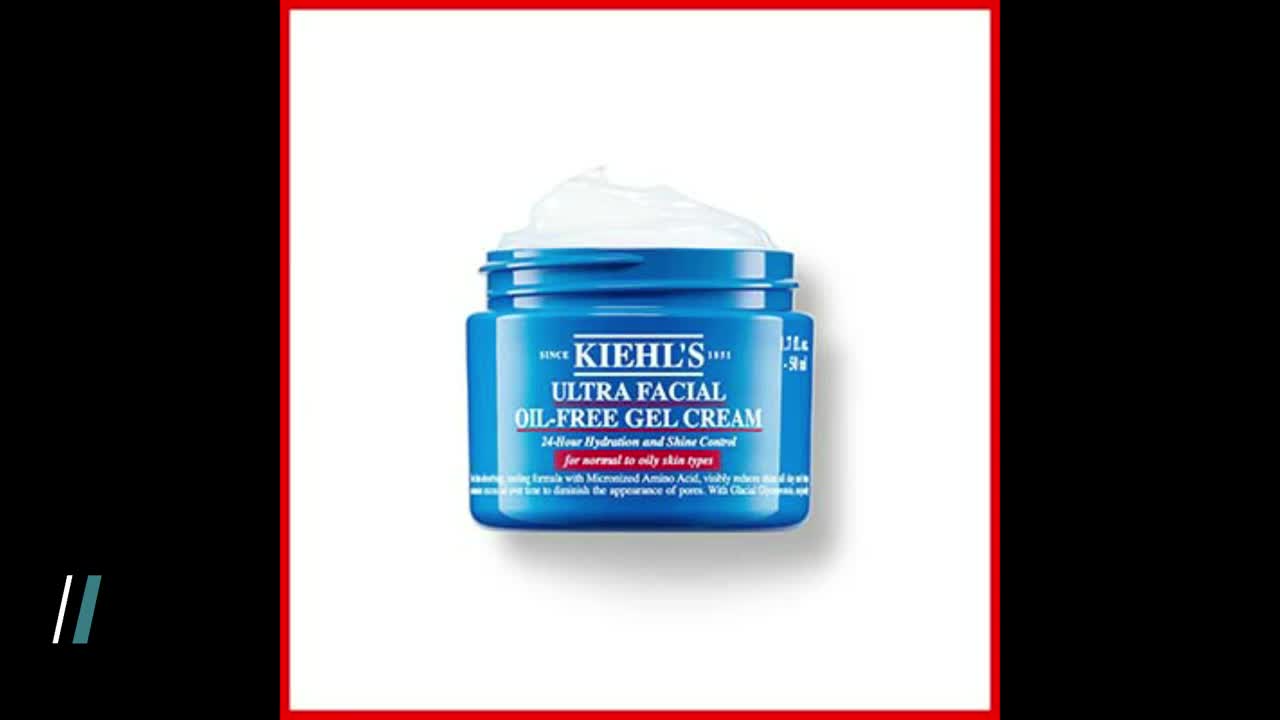 Top Best Kiehl’s Skin Care Products Review Malaysia - AuntieReviews