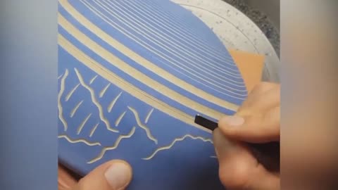 The Most Satisfying Video in the World