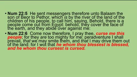 Prayer and Fast Spiritual Warfare Dr. I.Espinet
