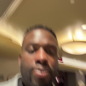 The Cryptocurrency Santa Claus rally!!!