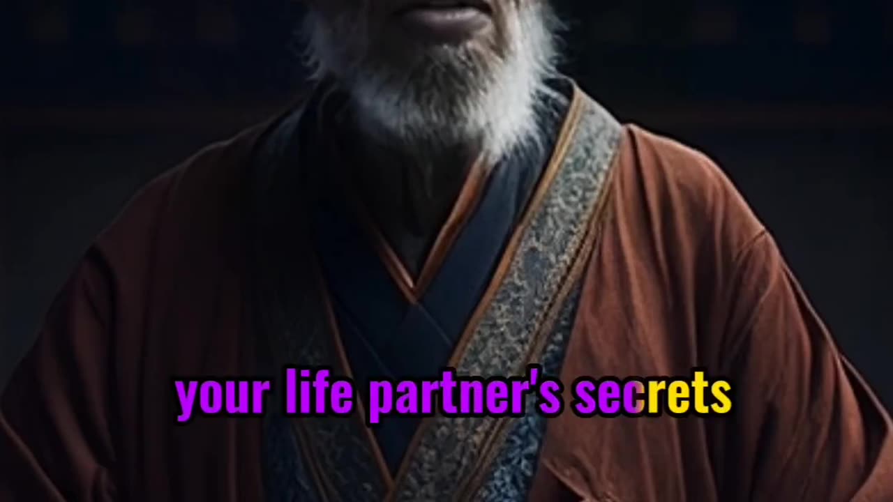 Never Share With Anyone Motivation Secrets