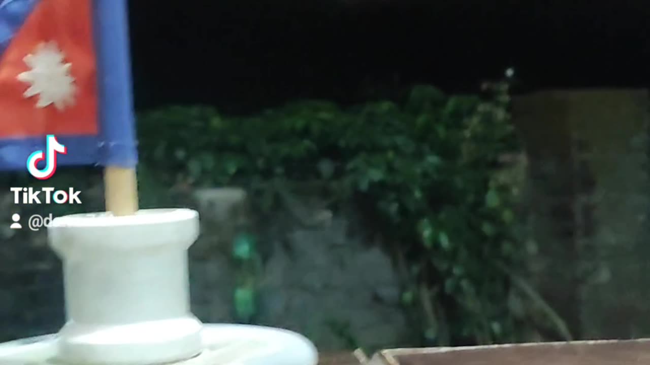 #Moon